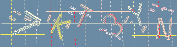 Código de confirmación