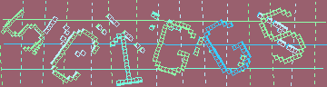 Código de confirmación