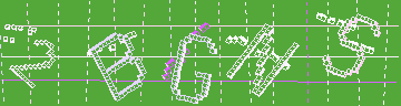 Código de confirmación