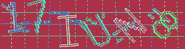 Código de confirmación
