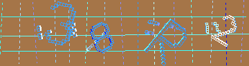 Código de confirmación
