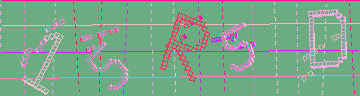 Código de confirmación