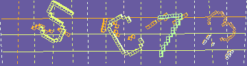 Código de confirmación