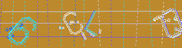 Código de confirmación
