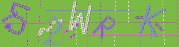 Código de confirmación