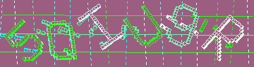 Código de confirmación