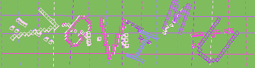 Código de confirmación