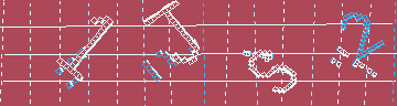 Código de confirmación