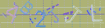 Código de confirmación