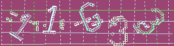 Código de confirmación