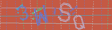Código de confirmación