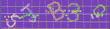 Código de confirmación