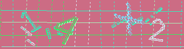 Código de confirmación
