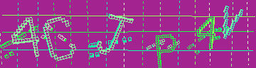 Código de confirmación