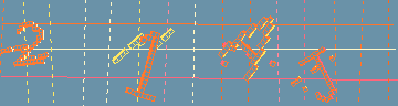 Código de confirmación
