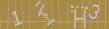Código de confirmación