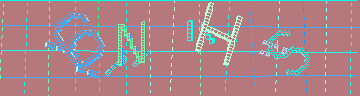 Código de confirmación