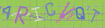 Código de confirmación
