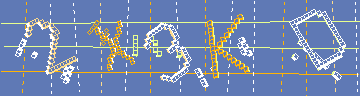 Código de confirmación