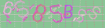 Código de confirmación