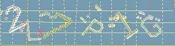 Código de confirmación