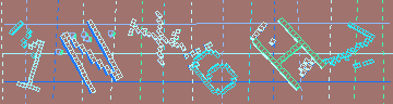 Código de confirmación