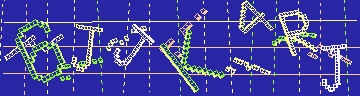 Código de confirmación