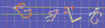 Código de confirmación