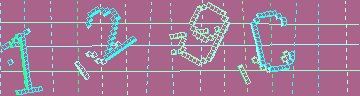 Código de confirmación