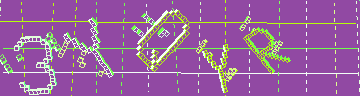 Código de confirmación
