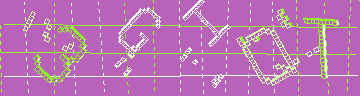 Código de confirmación