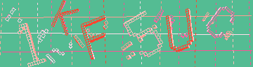 Código de confirmación