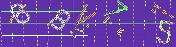Código de confirmación