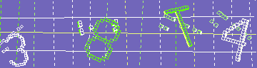 Código de confirmación