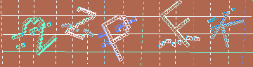 Código de confirmación