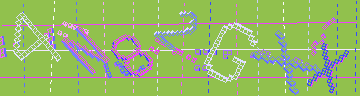 Código de confirmación