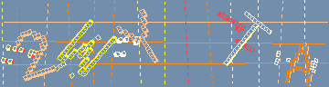 Código de confirmación