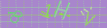 Código de confirmación