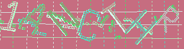 Código de confirmación