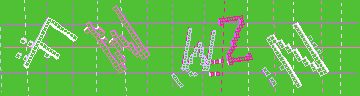 Código de confirmación