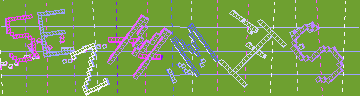 Código de confirmación