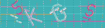 Código de confirmación