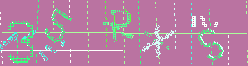 Código de confirmación