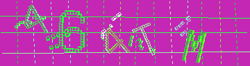 Código de confirmación