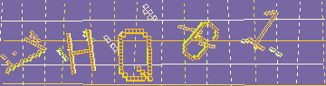 Código de confirmación