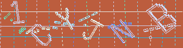 Código de confirmación