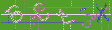 Código de confirmación