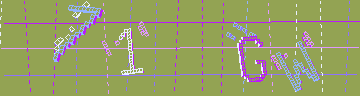 Código de confirmación
