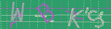 Código de confirmación