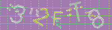 Código de confirmación
